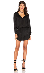 Платье cesena - Steele