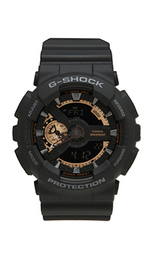 Ga-110rg-1a - G-Shock