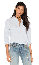 Рубашка boyfriend - LEVIS Levis®