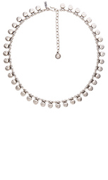 Ожерелье sea drops - Natalie B Jewelry