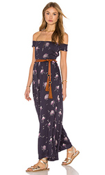 Комбинезон aster - Free People