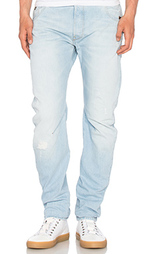 Облегающие джинсы arc 3d - G-Star