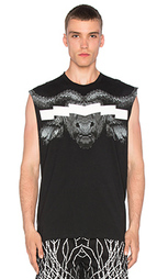 Майка pokigron - Marcelo Burlon