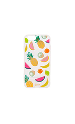 Чехол для iphone 6/6s tropicana - Sonix