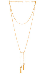 Ожерелье - WOLF CIRCUS