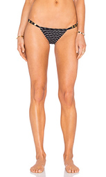 Низ бикини ondas - AMIR SLAMA