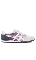 Кроссовки serrano - Onitsuka Tiger