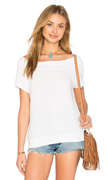 Топ bud - Riller & Fount