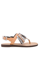 Сандалии erin - Rebecca Minkoff