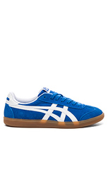 Кроссовки tokuten - Onitsuka Tiger