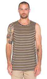 Майка festival singlet - Scotch &amp; Soda