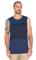 Майка festival singlet - Scotch &amp; Soda