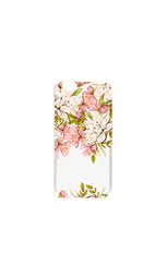 Чехол для iphone 6/6s angela - Milkyway Cases