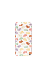 Чехол для iphone 6/6s macaron pandemonium - Milkyway Cases