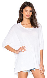 Топ basics - Wildfox Couture