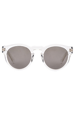 Солнцезащитные очки voyager 13 - WESTWARD LEANING