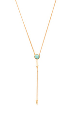 Ожерелье - Rebecca Minkoff