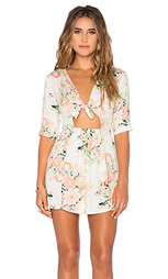 Платье garden party - Raga