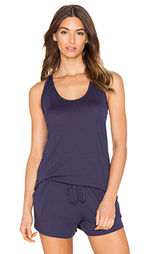 Майка - Yummie by Heather Thomson