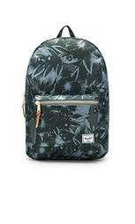 Рюкзак settlement - Herschel Supply Co.