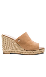 Танкетка bonnie - Sam Edelman