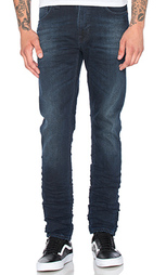 Джинсы lean dean - Nudie Jeans