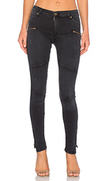 Узкие джинсы rebel - Fine by Superfine