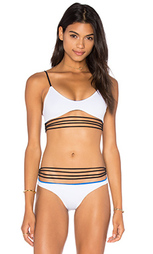 Верх купальника twilight - KOA