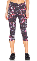 Укороченные леггинсы pico tight - Varley