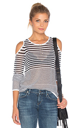 Свитер quinn - rag &amp; bone/JEAN