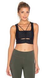 Топ pile crop - Free People