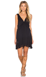 Платье forget me knot - Free People