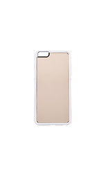 Чехол для iphone 6/6s plus - ZERO GRAVITY