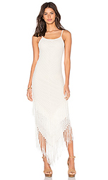 Платье abba - AGAIN