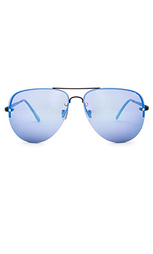 Солнцезащитные очки muse - Quay