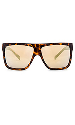 Солнцезащитные очки barnun - Quay