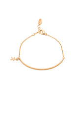 Браслет - Ettika