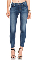 Узкие джинсы nico - Hudson Jeans