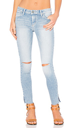 Джинсы по лодыжку the icon ankle - Joes Jeans