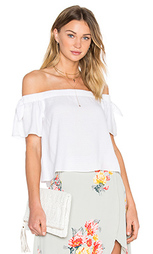 Топ asay - Privacy Please