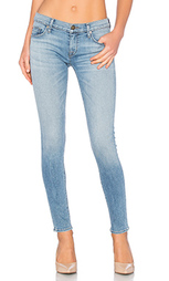 Узкие джинсы krista - Hudson Jeans