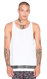 Майка retro surf singlet - Scotch &amp; Soda