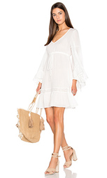 Платье jackleen - BCBGMAXAZRIA