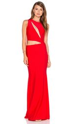 Вечернее платье chanel - Lurelly