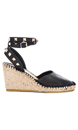 Обувь на каблуке winona - Ash