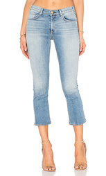 Укороченные джинсы majorette - MCGUIRE