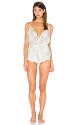 Ромпер sophia - homebodii