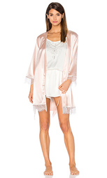 Халат mila - homebodii