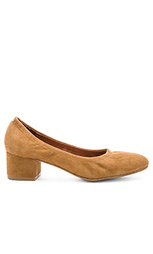 Туфли на каблуке bitsie - Jeffrey Campbell
