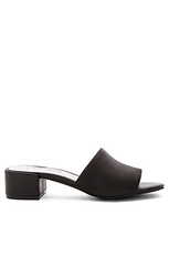 Сандалии beaton - Jeffrey Campbell